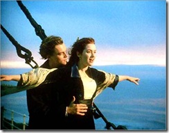 Titanic